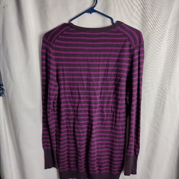 Loft sweater  - Picture 2 of 5